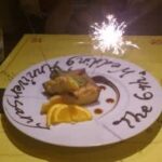 Thumbnail of related posts 158