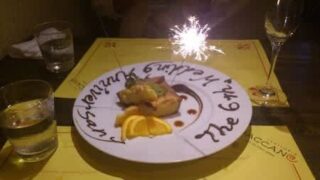 Thumbnail of post image 101