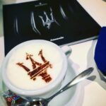 Thumbnail of related posts 164