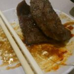 Thumbnail of related posts 188