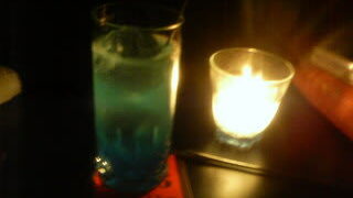 Thumbnail of post image 022