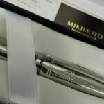 Thumbnail of related posts 126