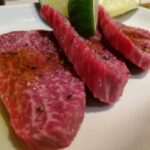 Thumbnail of related posts 089