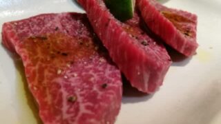 Thumbnail of post image 180