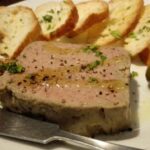 Thumbnail of related posts 046