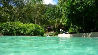 Thumbnail of post image 015