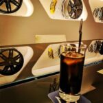 Thumbnail of related posts 183