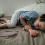 Thumbnail of post image 007