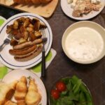 Thumbnail of related posts 031