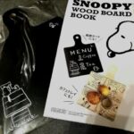 Thumbnail of related posts 194