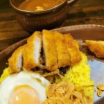 Thumbnail of related posts 068