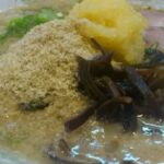 Thumbnail of related posts 154