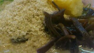 Thumbnail of post image 004