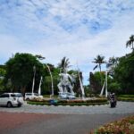 Thumbnail of related posts 106