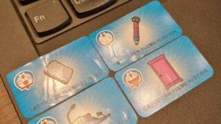 Thumbnail of post image 145