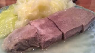 Thumbnail of post image 091