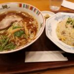 Thumbnail of related posts 186