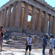 Thumbnail of post image 192