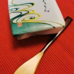 Thumbnail of post image 130