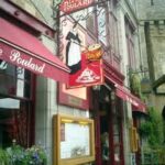 Thumbnail of post image 145