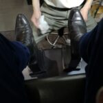 Thumbnail of related posts 080