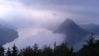 Thumbnail of post image 084