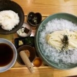 Thumbnail of related posts 186