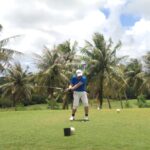 Thumbnail of related posts 172