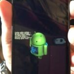 Thumbnail of related posts 115