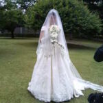 Thumbnail of related posts 134