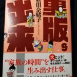 Thumbnail of related posts 005