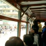 Thumbnail of related posts 077