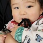 Thumbnail of related posts 032