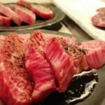 Thumbnail of related posts 030