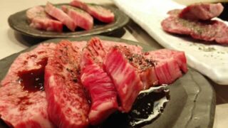 Thumbnail of post image 071