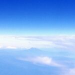 Thumbnail of post image 147