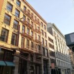 Thumbnail of related posts 052