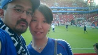 Thumbnail of post image 099