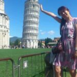 Thumbnail of related posts 111