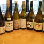 Thumbnail of related posts 111