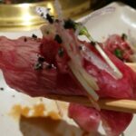 Thumbnail of post image 038