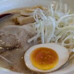 Thumbnail of related posts 108