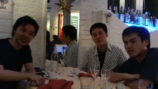 Thumbnail of post image 022