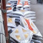 Thumbnail of post image 083