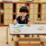 Thumbnail of post image 001