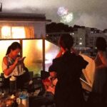 Thumbnail of related posts 133