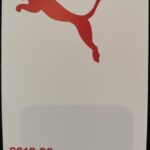 Thumbnail of related posts 022