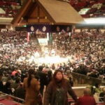 Thumbnail of post image 087