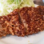 Thumbnail of related posts 001