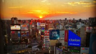 Thumbnail of post image 091